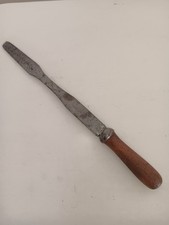 Ww2 period british for sale  BARNSTAPLE