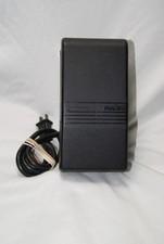 Intermatic malibu ml88t for sale  Frost