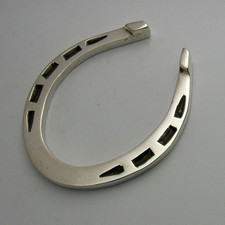 English sterling silver for sale  LONDON