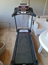 Tapis roulant fassi usato  Pisa