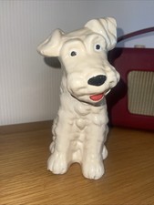 Fab plaster vintage for sale  WIRRAL