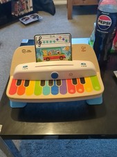 Baby einstein magic for sale  WOLVERHAMPTON
