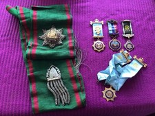 Raob buffaloes jewels for sale  STURMINSTER NEWTON