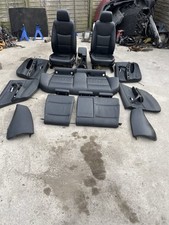 Bmw e91 estate for sale  BOSTON
