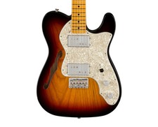 Used fender american for sale  Winchester