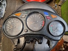 Yamaha rd350ypvs 31k for sale  NORWICH