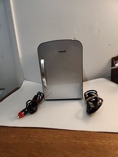 Honeywell liter personal for sale  Glenwood