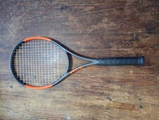 wilson pro staff 97 rf usato wilson pro staff 97 rf usato Rimini