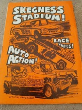 Brisca winternational finale for sale  SOUTHEND-ON-SEA