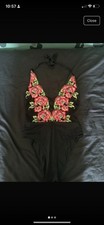 Anne summers swimming for sale  MARYPORT