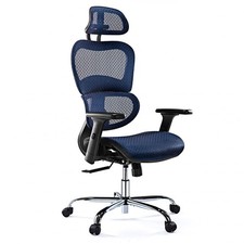Afo ergonomic home for sale  Haltom City