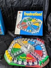travel frustration game for sale travel frustration game for sale THETFORD
