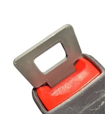 Pack seat belt for sale  Mount Dora