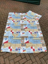 Laura ashley childrens for sale  FARNBOROUGH