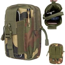 Borsello cintura molle usato  Casoria