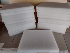 Platten verpackungsmaterial gebraucht kaufen  Waldkirch