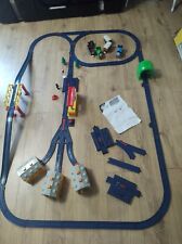 1996 vintage tomy for sale  STRABANE