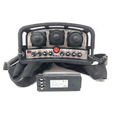 Altec NBB Nano-L Joystick Transmissor Remoto para Guinchos de Lança com Bateria 7.2V comprar usado  Enviando para Brazil