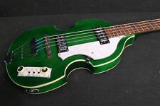 Hofner ignition pro for sale  Tomah