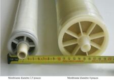 Membrane dessalinisateur tango d'occasion  Charvieu-Chavagneux