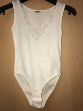 body wolle gebraucht kaufen body wolle gebraucht kaufen Rheinstetten