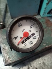Simson schwalbe kr51 gebraucht kaufen  Düsseldorf