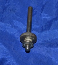 Spool pin threaded for sale  Harrisburg
