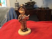 Hummel figurine street for sale  Little Neck