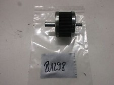 Entlüftungsfilter motor b1298 gebraucht kaufen  Ellwangen (Jagst)