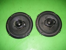 Pioneer 675m 6.5 for sale  Ozone