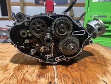 1982 yamaha xt550 for sale  Rexburg