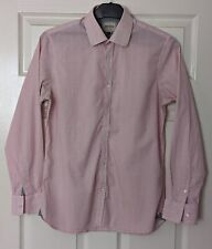Ted baker london for sale  SMETHWICK