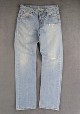 Jean relaxed vintage d'occasion  Lyon IX