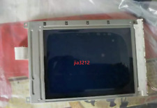 Tela LCD para teclado Roland FA76 comprar usado  Enviando para Brazil