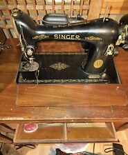 Singer model series for sale  Huntington Station