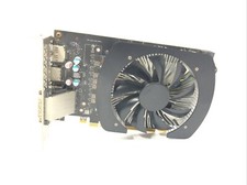 Nvidia geforce gtx for sale  La Mesa