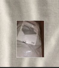 Ikea söderhamn bezug gebraucht kaufen  Deutschland