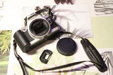 Fotokamera canon eos gebraucht kaufen  Neugersdorf