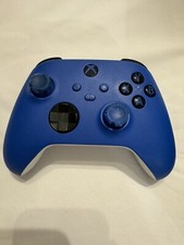 Microsoft wireless controller for sale  Aiken