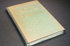 reichsarchiv gebraucht kaufen reichsarchiv gebraucht kaufen Frankenthal