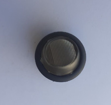 PULSANTE  LUCE INTERNA ABITACOLO SMART FORTWO 450  GRIGIO OPPURE BLU comprar usado  Enviando para Brazil