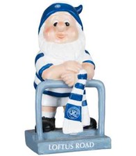 Queens park rangers for sale  SPALDING