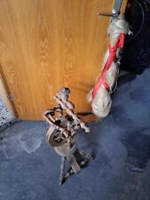 Spinnrad gebraucht eiche gebraucht kaufen  Malsch