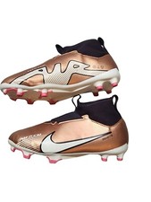 Nike air zoom for sale  La Plata
