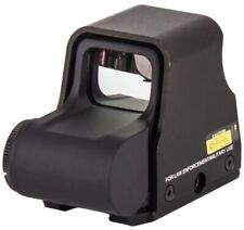 Holosight 553 red gebraucht kaufen  Berlin