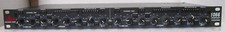 Dbx 1066 compressor for sale  Lititz