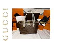 Gucci custom metallic for sale  Aztec