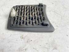 Carena supporto bauletto usato  Gambettola