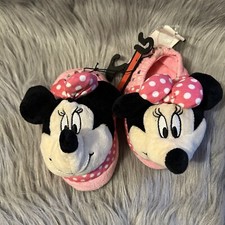 Ground disney minnie for sale  Fayette