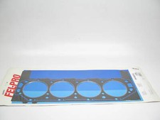 Fel pro 26498052 for sale  Houston
